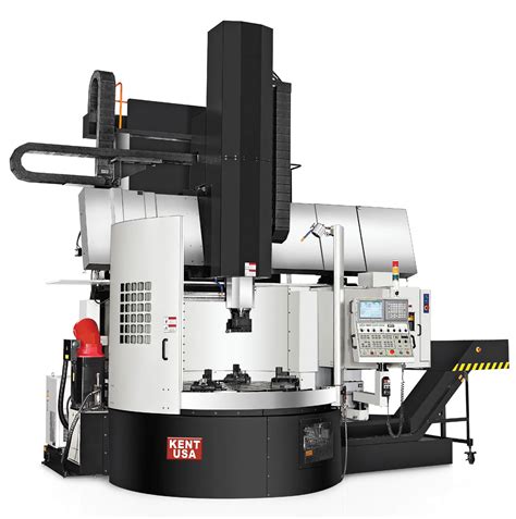 cnc vertical turning lathe machine manufacturers|cnc vertical turning centers.